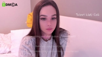 Sweet_Lady_Cola  30-08-2021